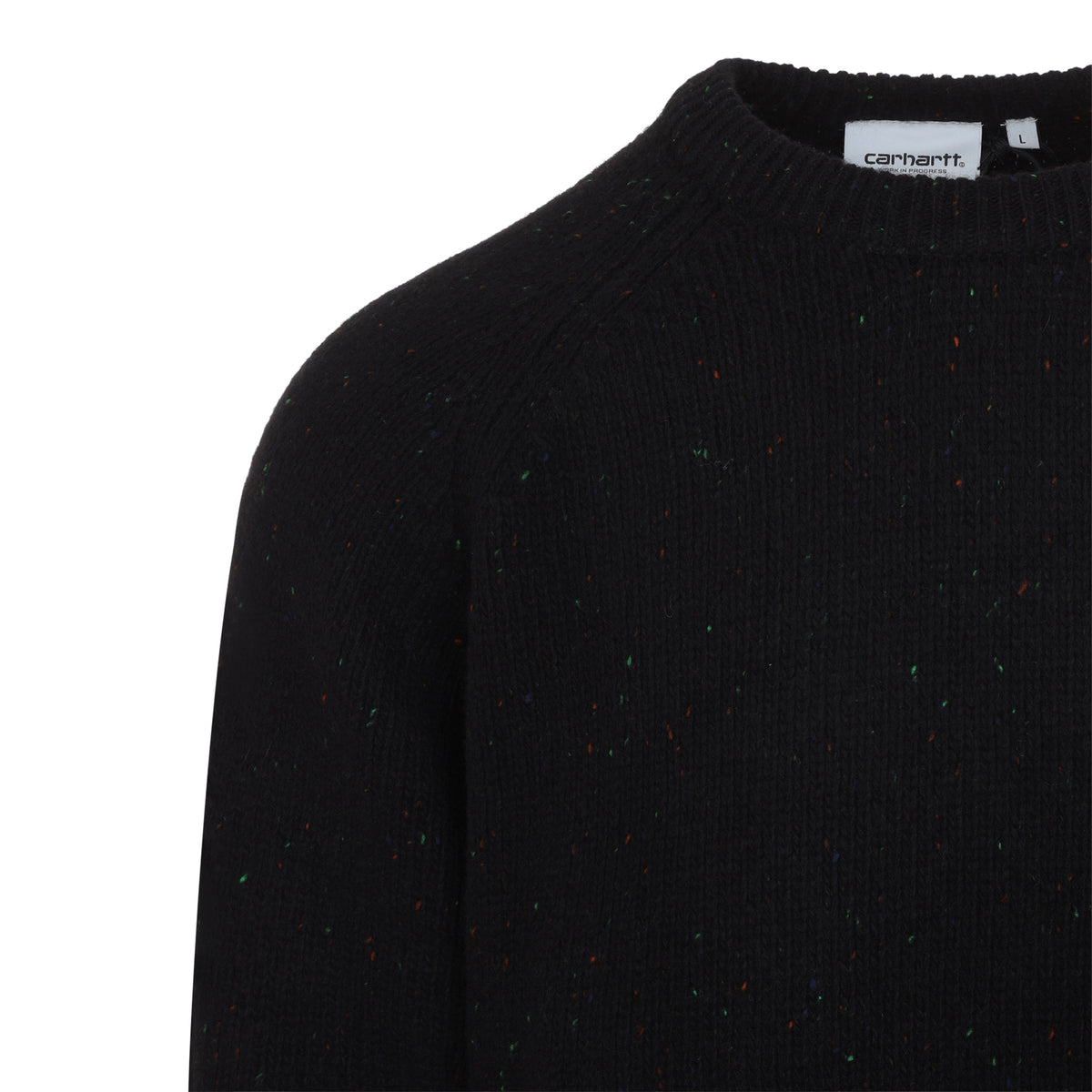 Carhartt Wip Anglistic Sweater
