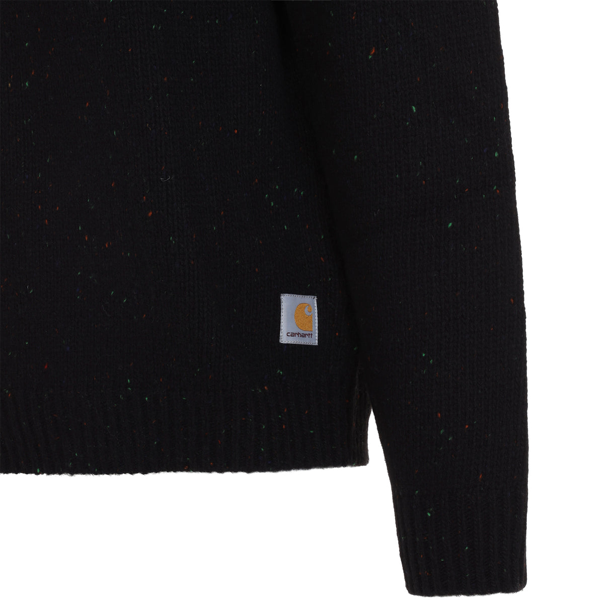 Carhartt Wip Anglistic Sweater