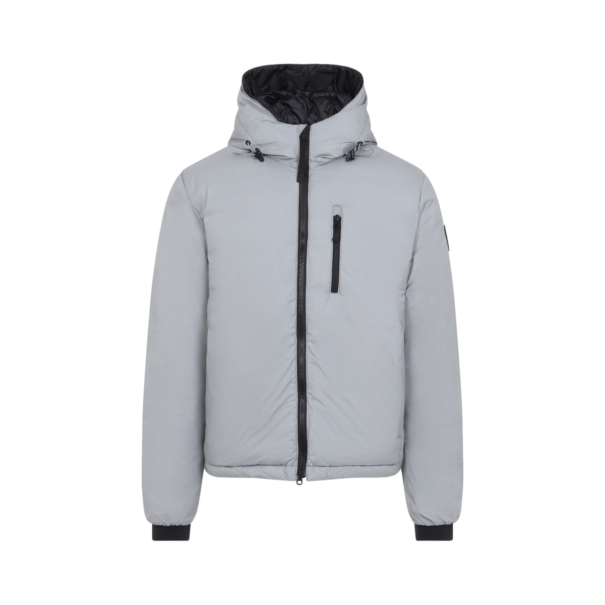 Canada Goose Lodge Hoody Jacket