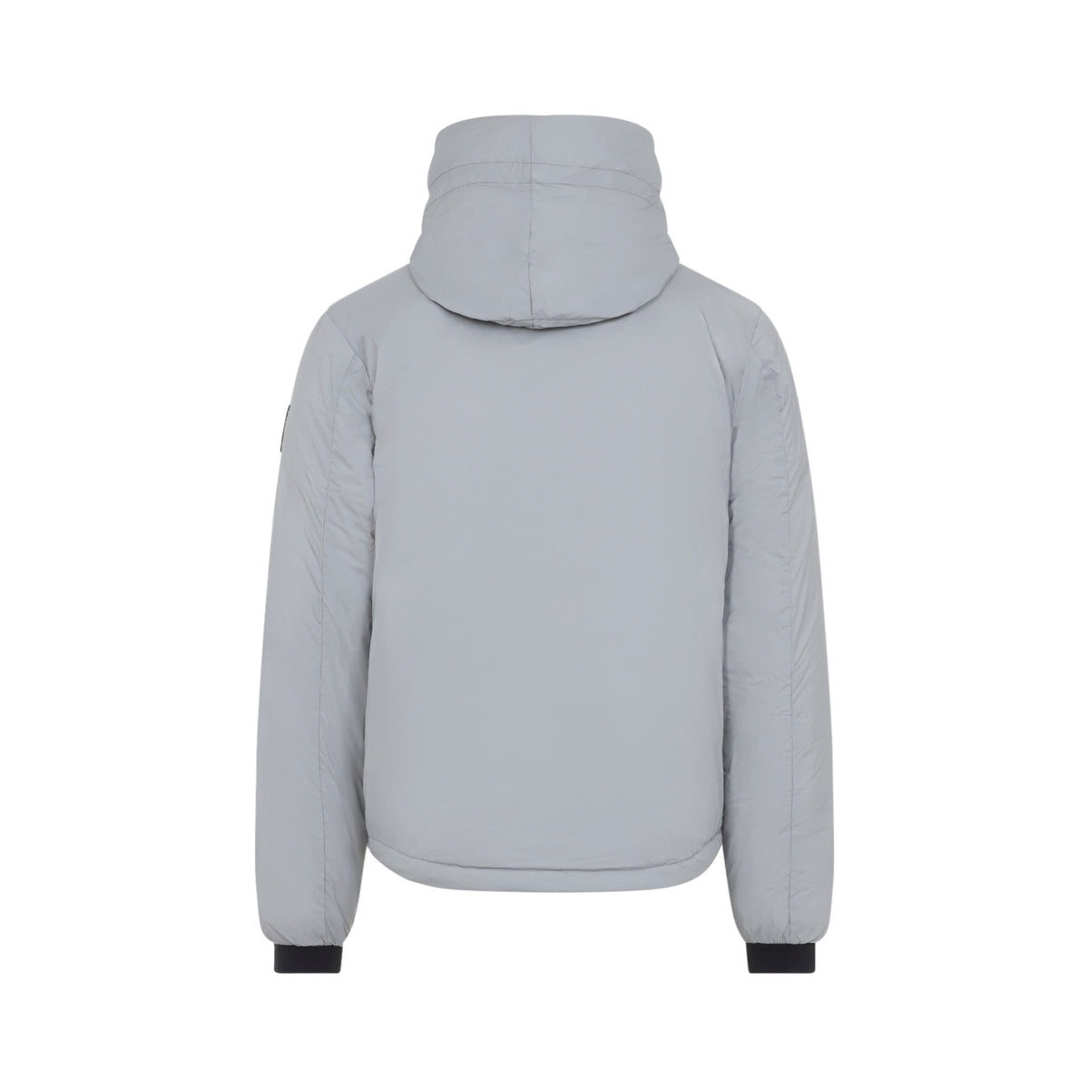 Canada Goose Lodge Hoody Jacket