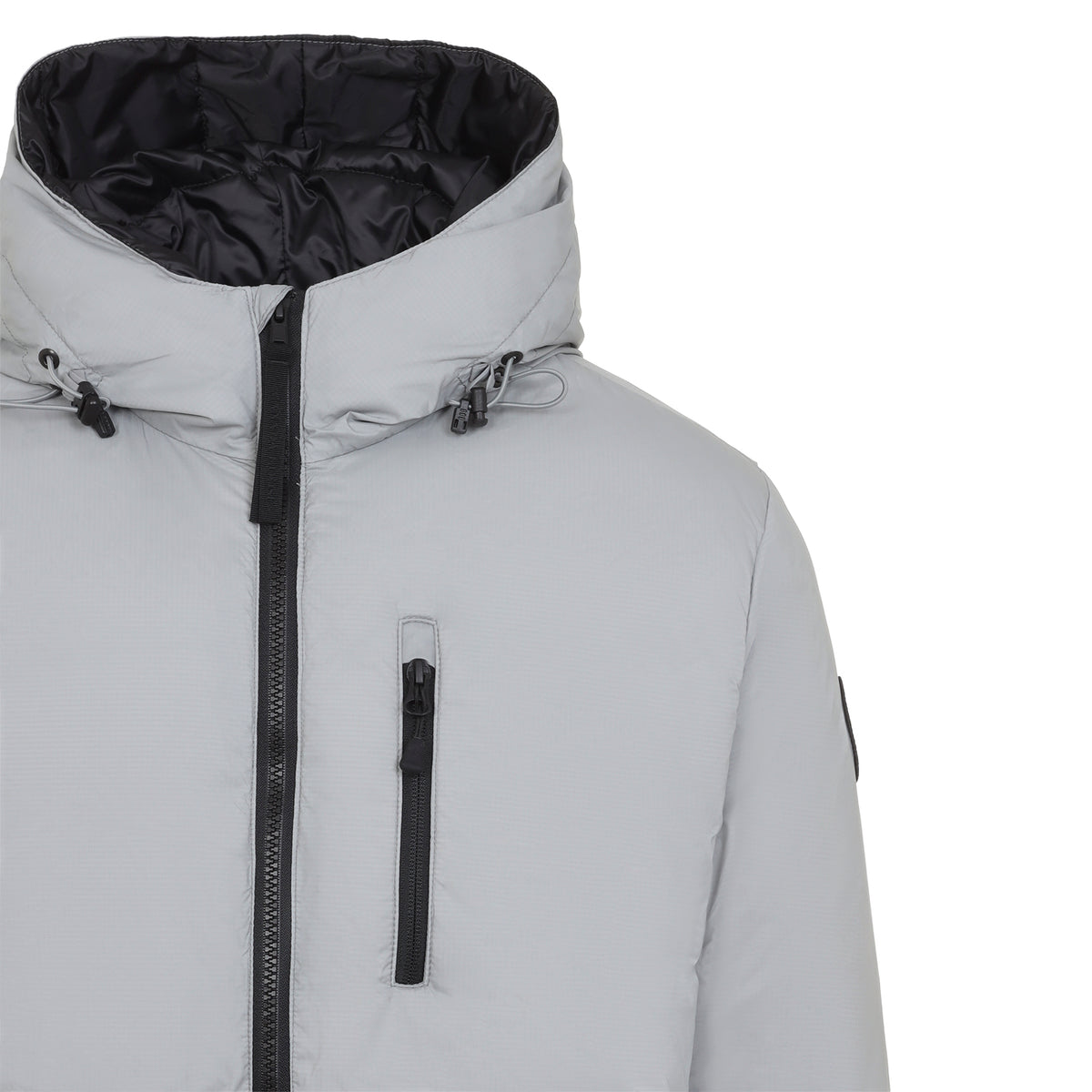 Canada Goose Lodge Hoody Jacket