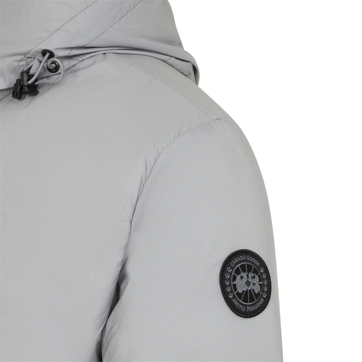 Canada Goose Lodge Hoody Jacket