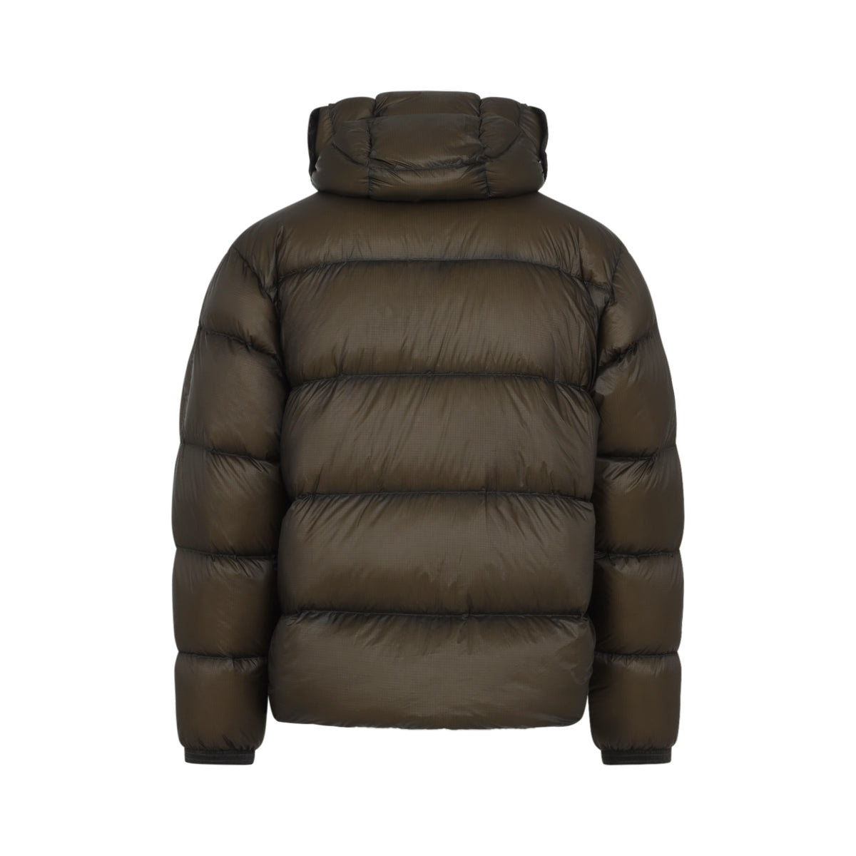Cp Company Medium Dd-Shell Downjacket