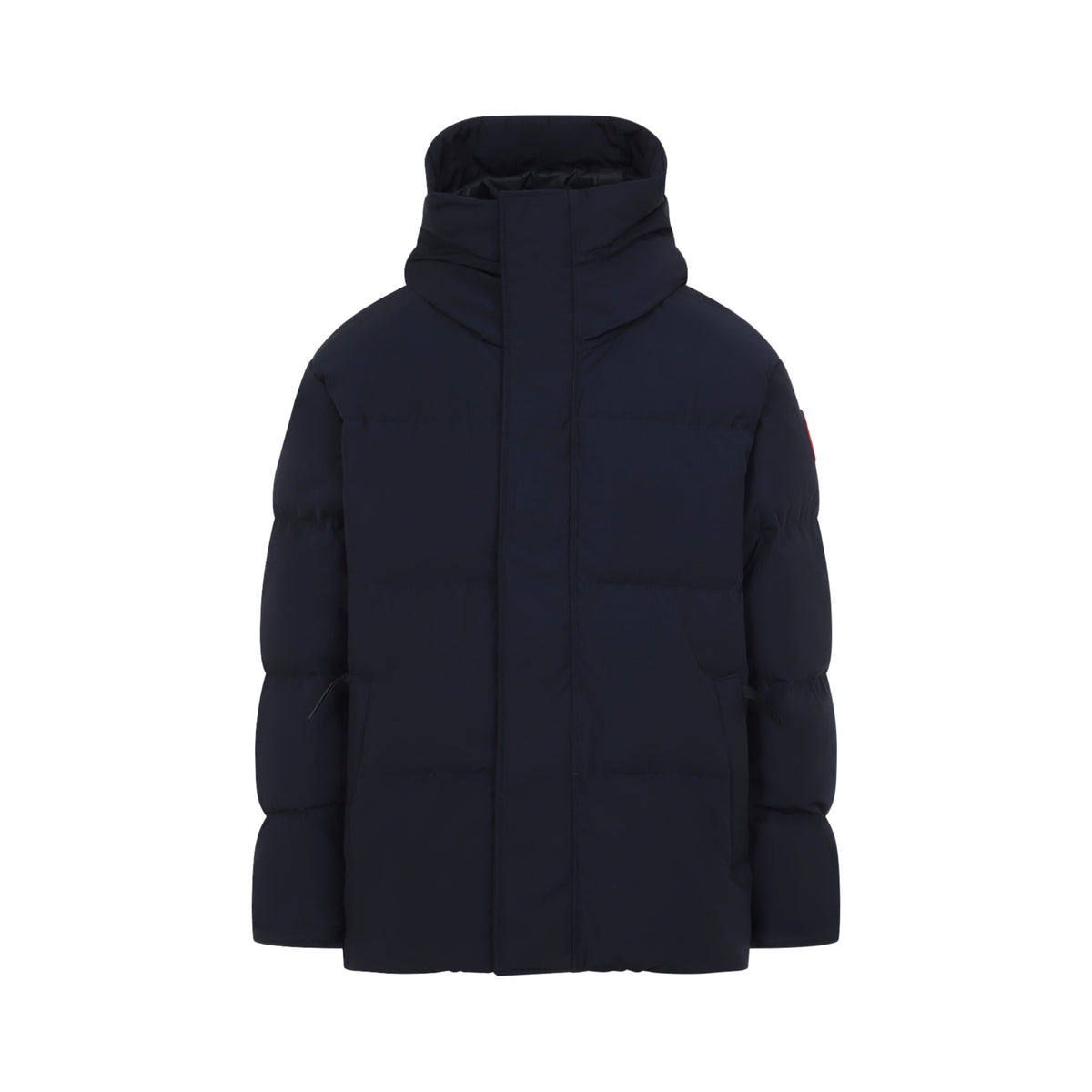 Canada Goose Seymour Parka