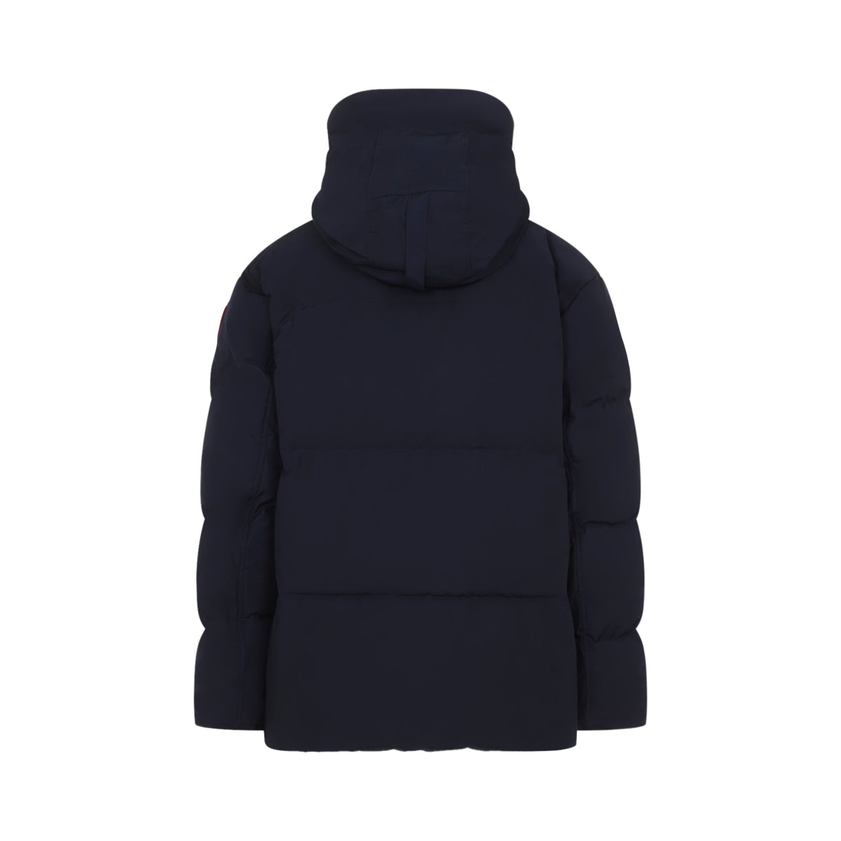 Canada Goose Seymour Parka