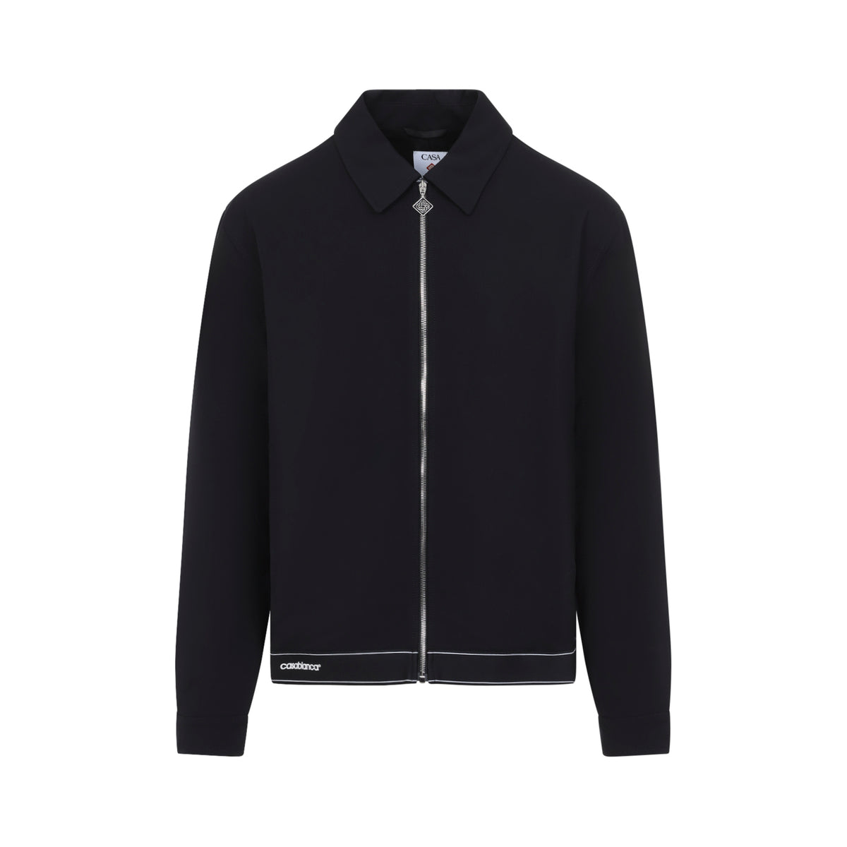 Casablanca Tailored Sport Jacket