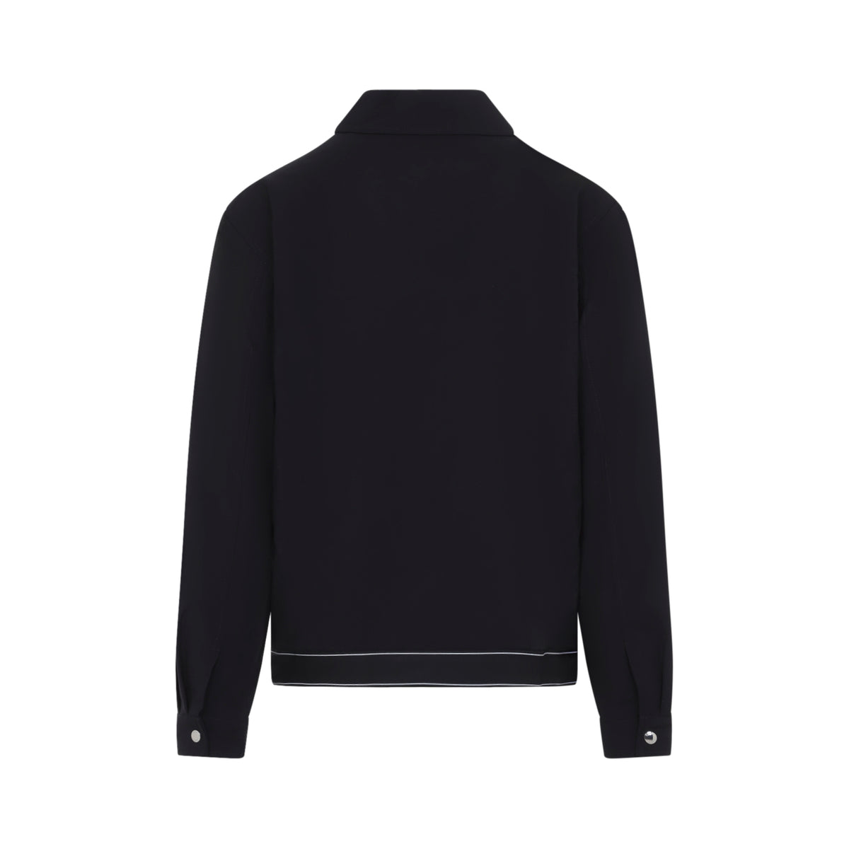 Casablanca Tailored Sport Jacket