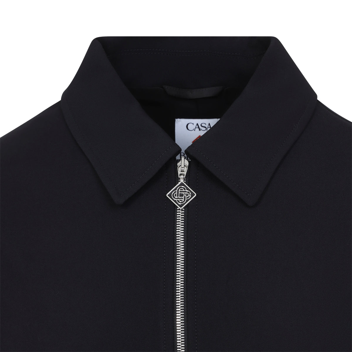 Casablanca Tailored Sport Jacket