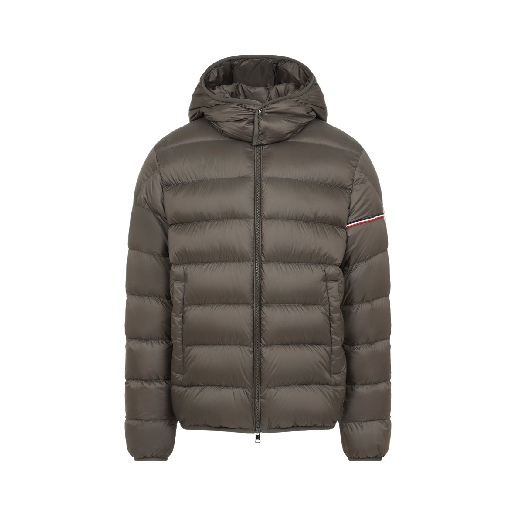Moncler Ravenlock Jacket