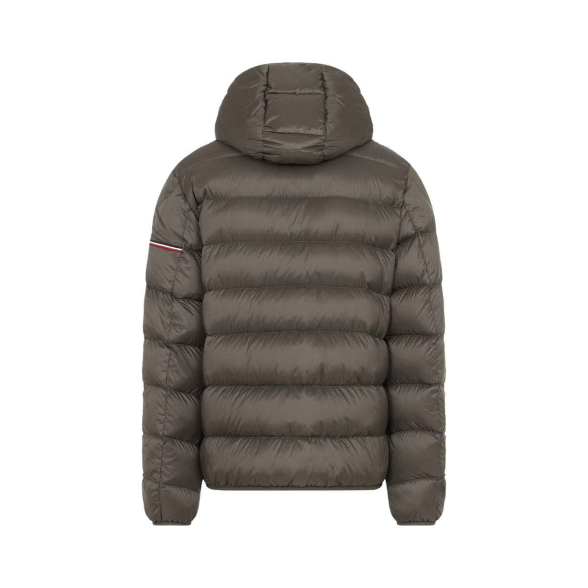 Moncler Ravenlock Jacket