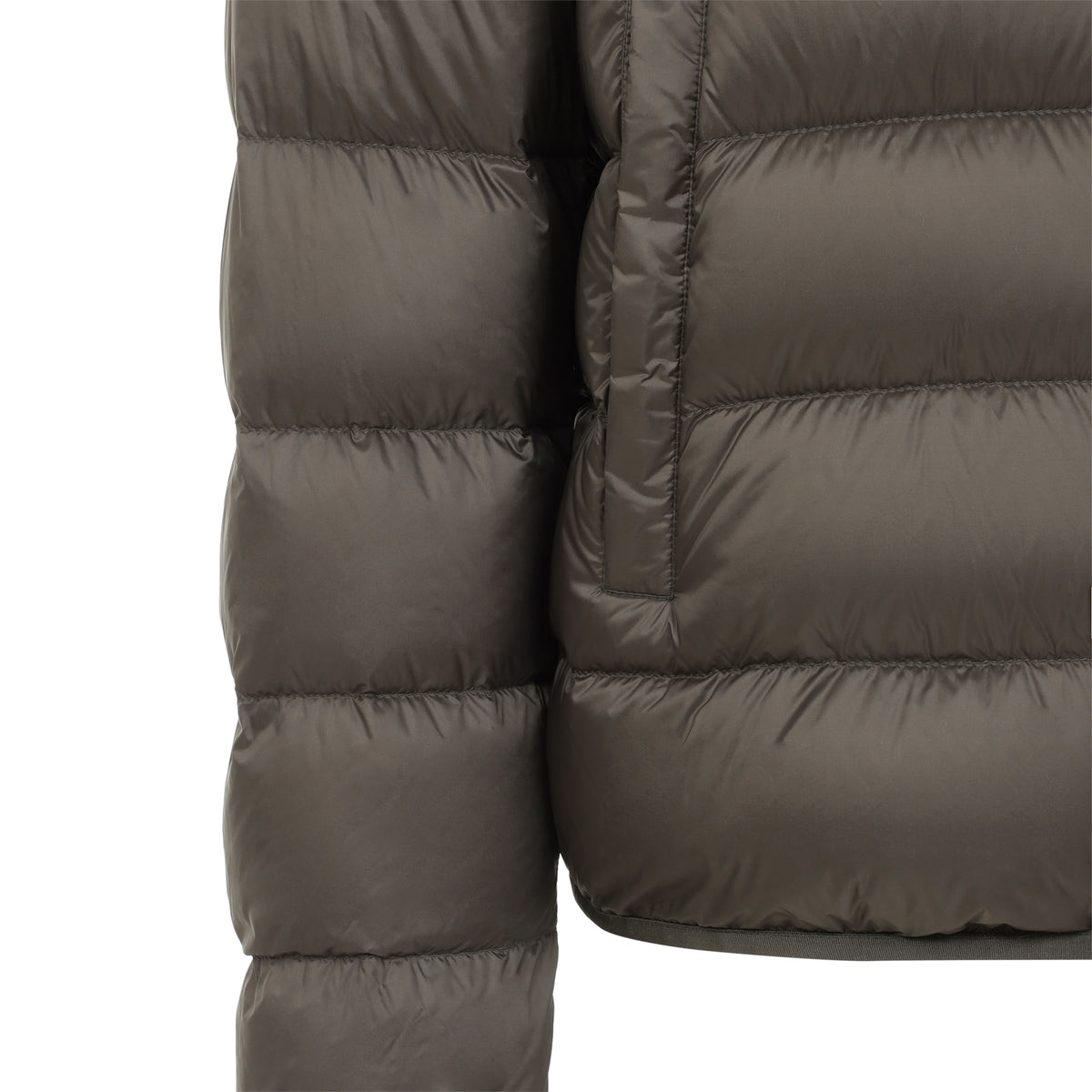 Moncler Ravenlock Jacket