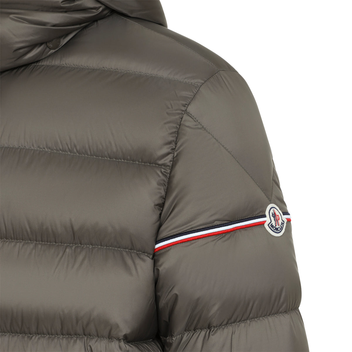 Moncler Ravenlock Jacket