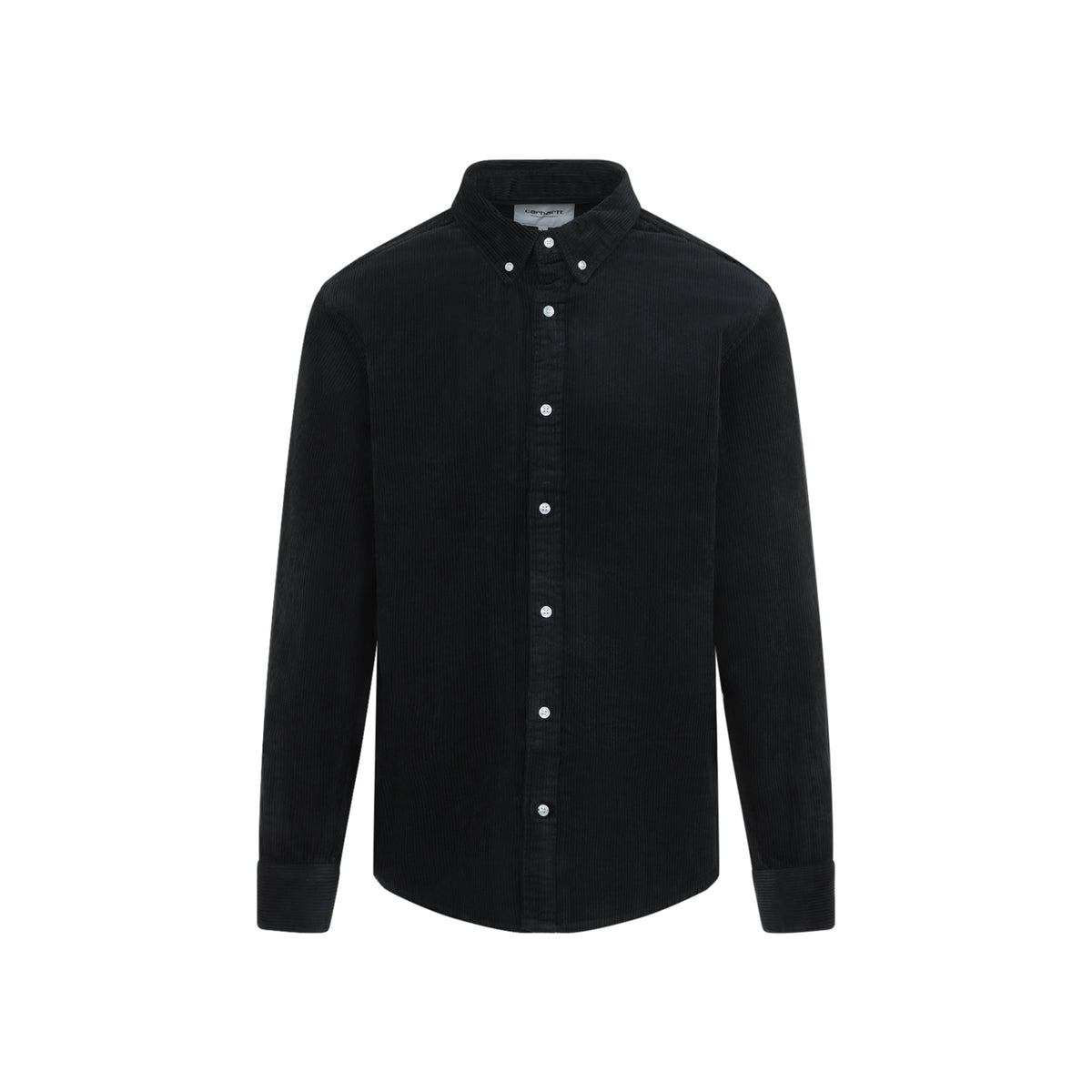 Carhartt Wip L/S Madison Cord Shirt