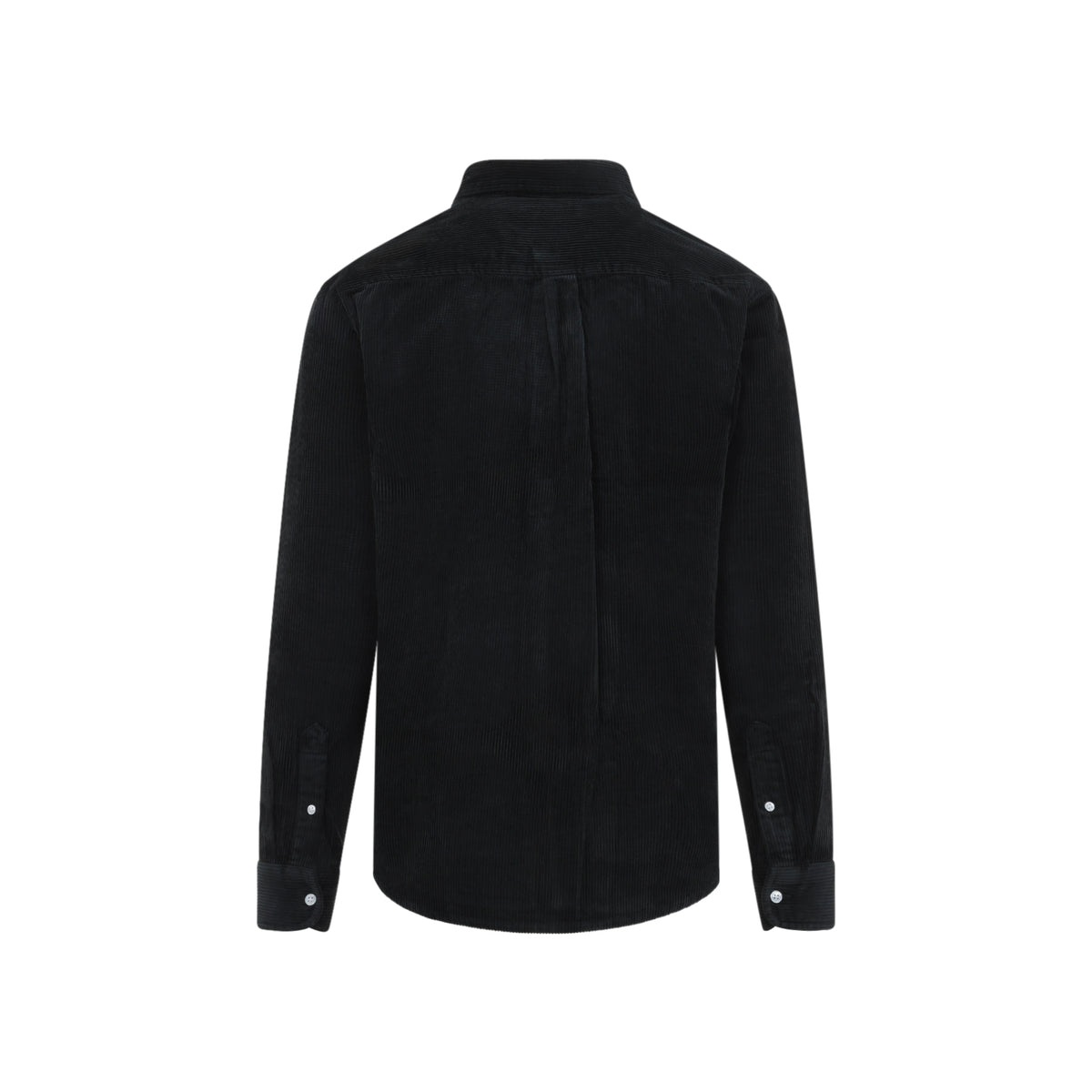 Carhartt Wip L/S Madison Cord Shirt