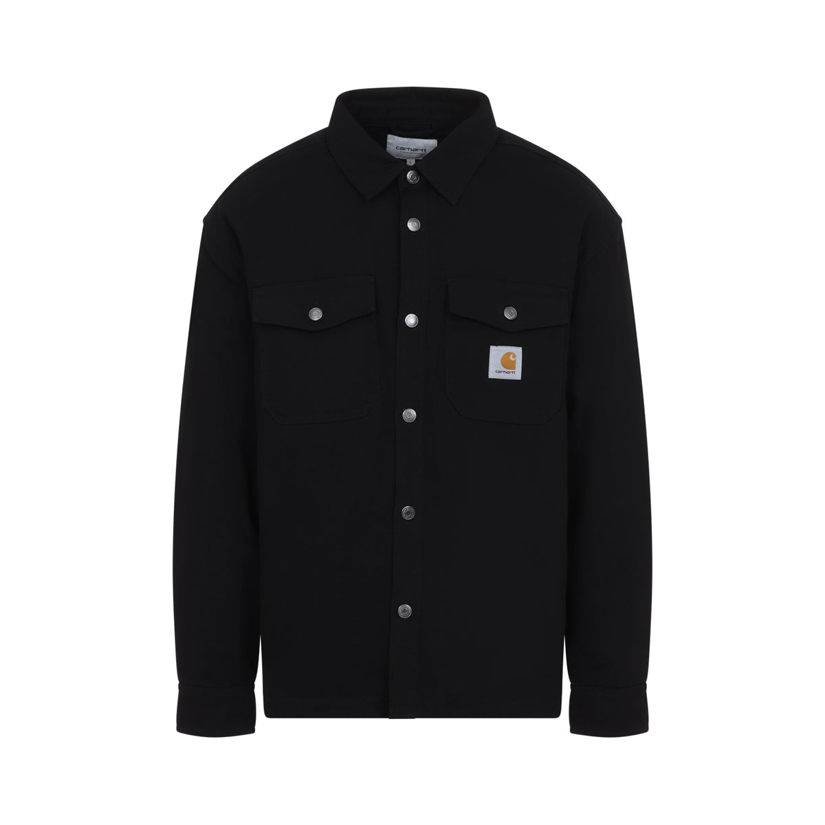 Carhartt Wip Selby Shirt Jacket