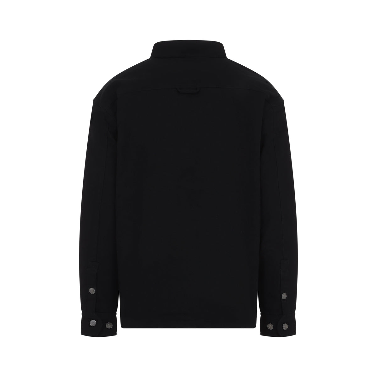Carhartt Wip Selby Shirt Jacket