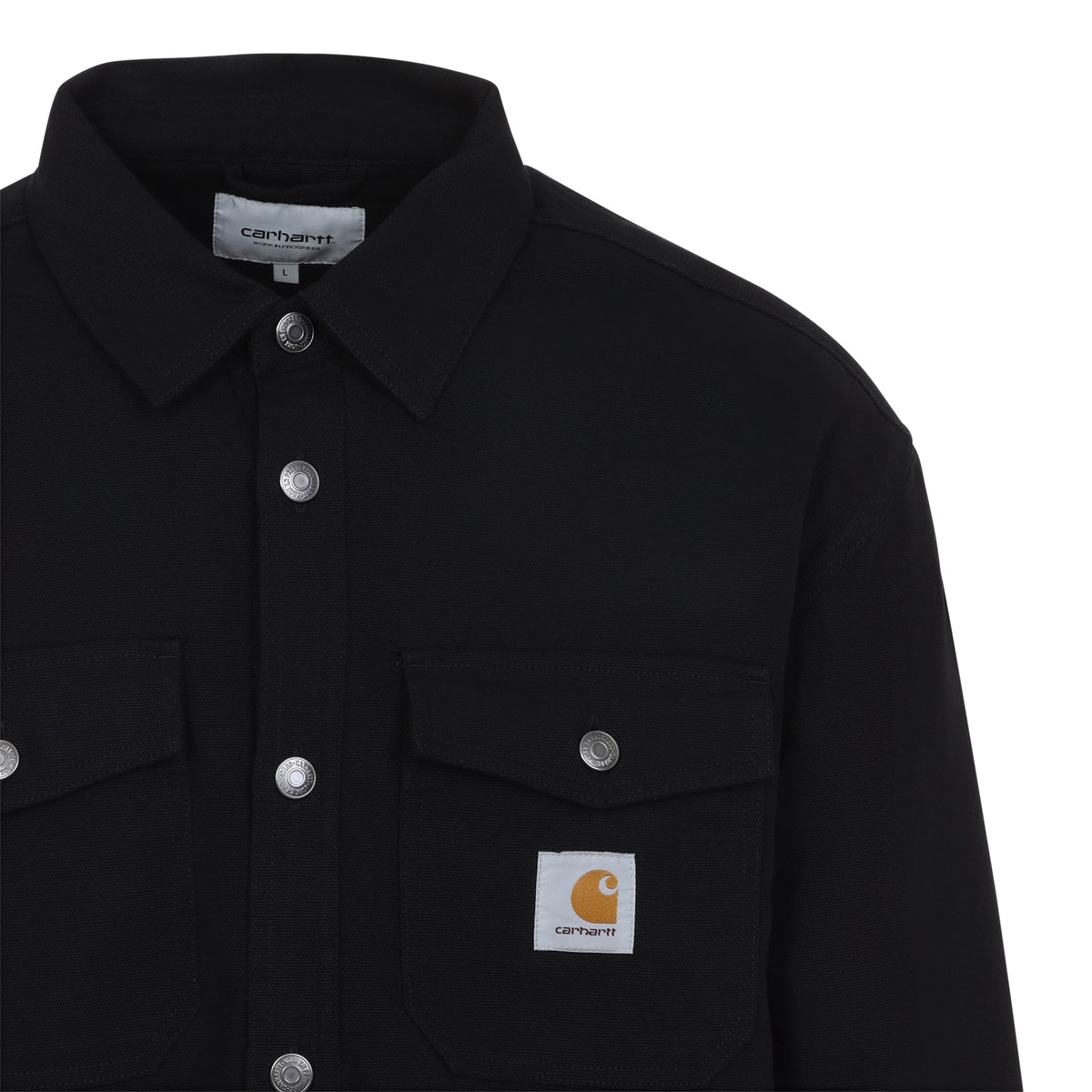 Carhartt Wip Selby Shirt Jacket
