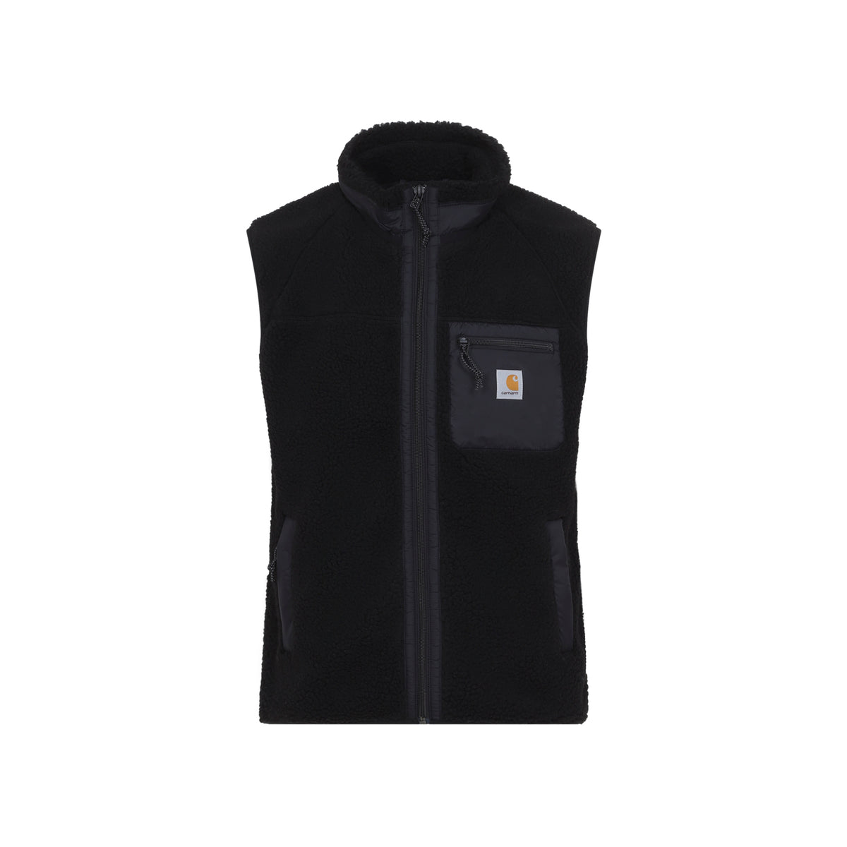 Carhartt Wip Prentis Liner Vest