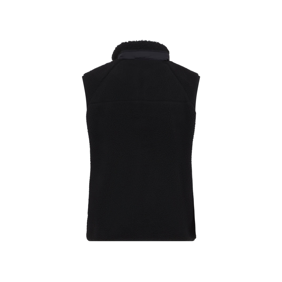 Carhartt Wip Prentis Liner Vest