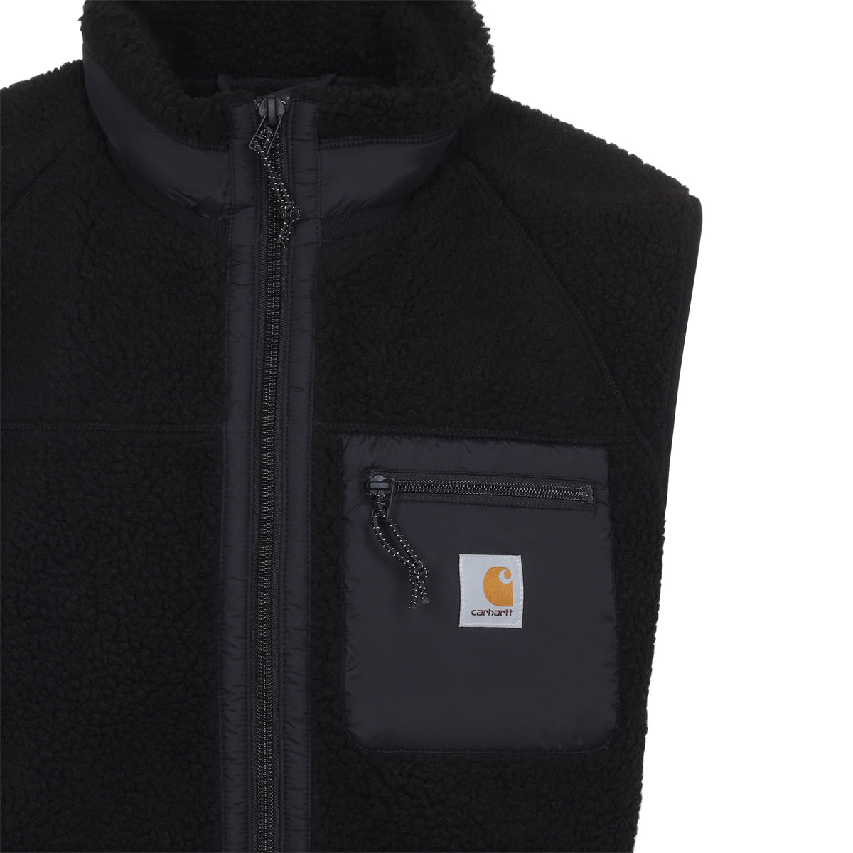 Carhartt Wip Prentis Liner Vest