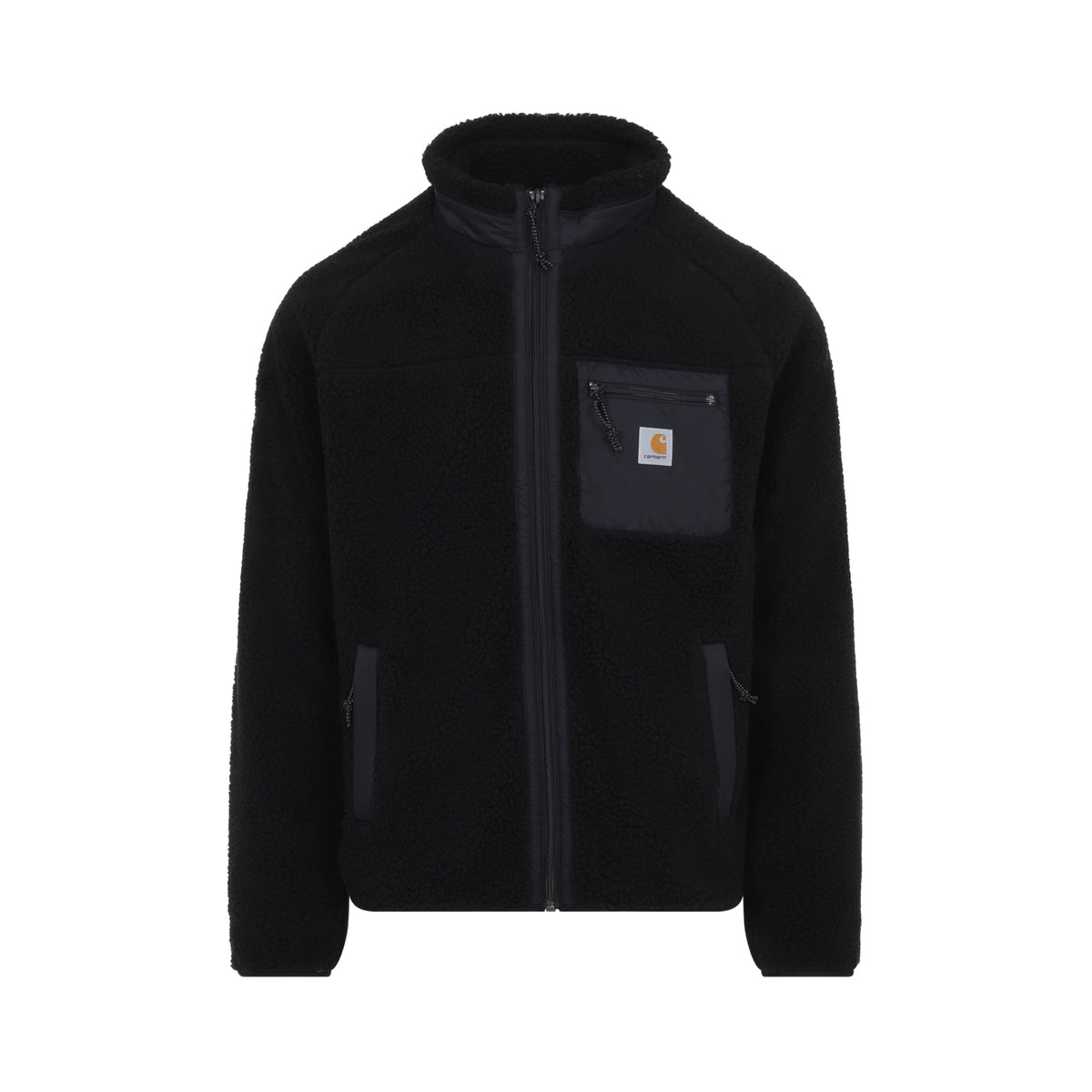 Carhartt Wip Prentis Liner Pile