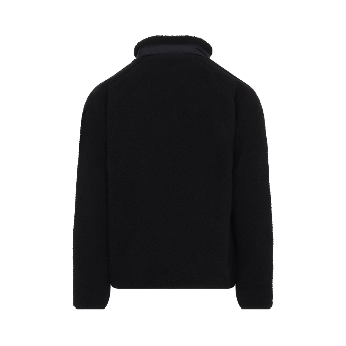 Carhartt Wip Prentis Liner Pile