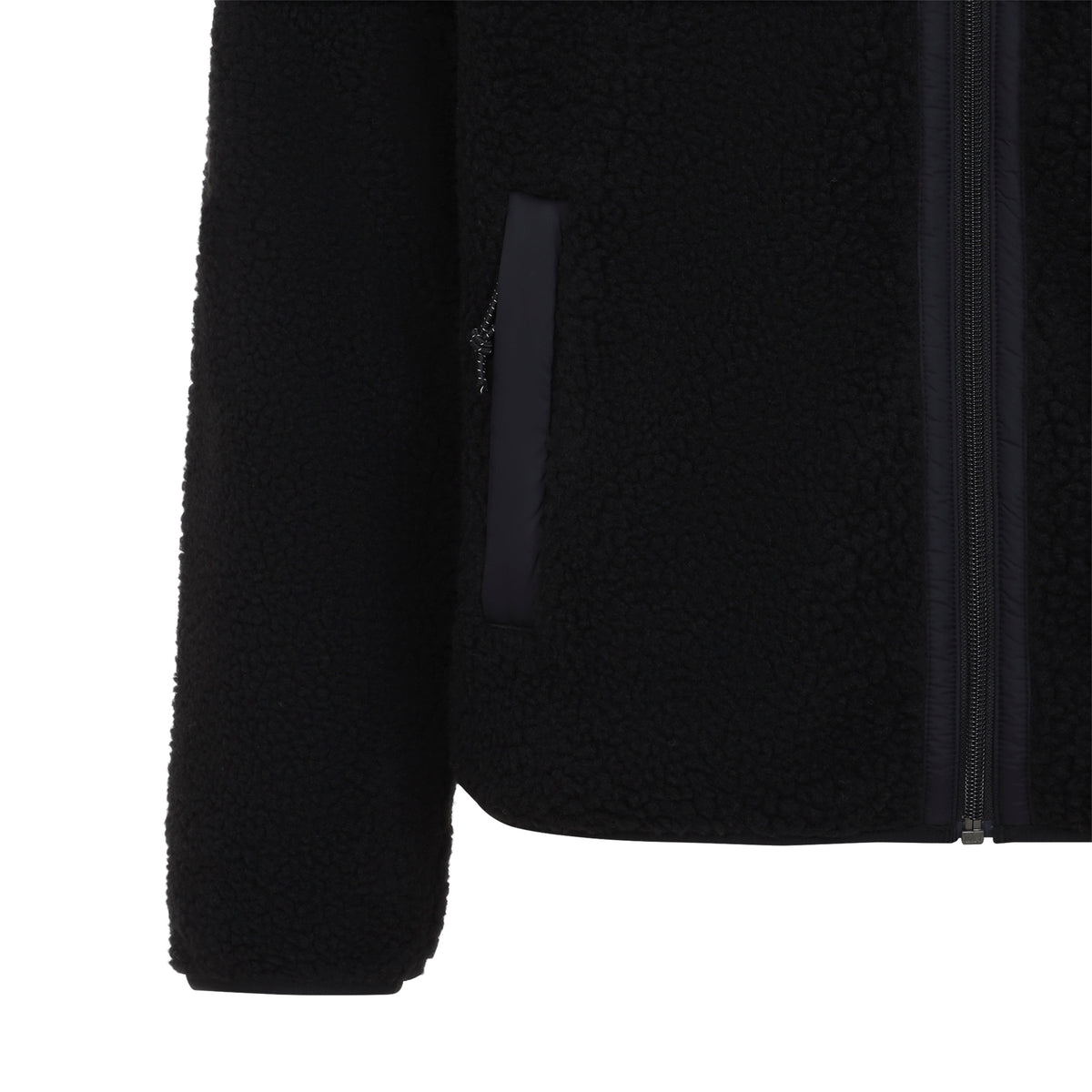 Carhartt Wip Prentis Liner Pile