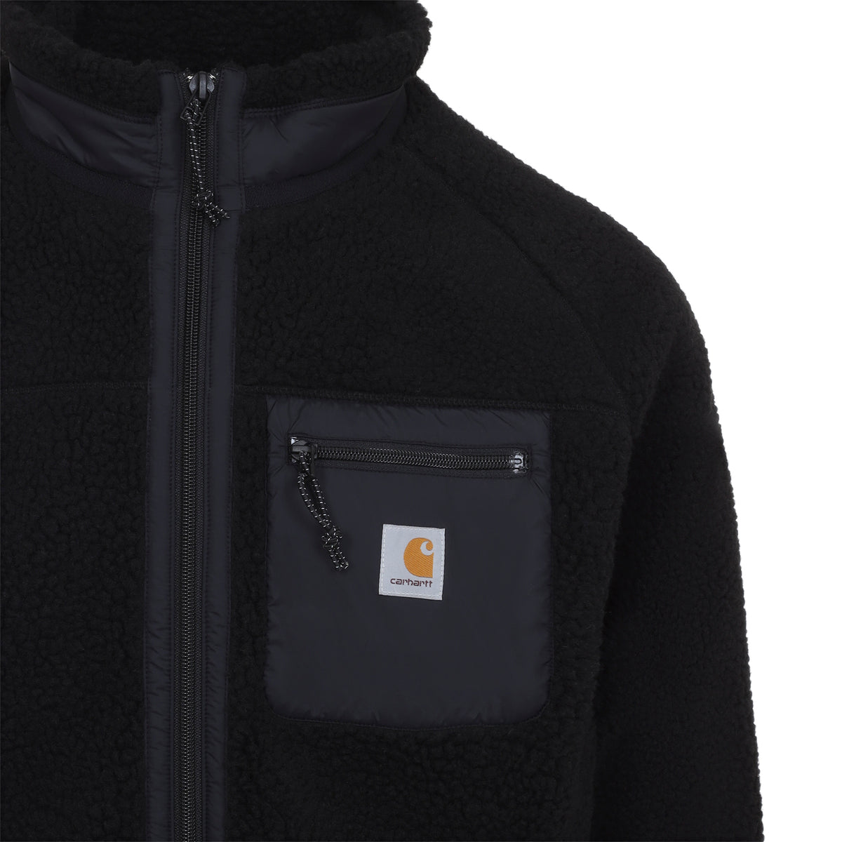 Carhartt Wip Prentis Liner Pile