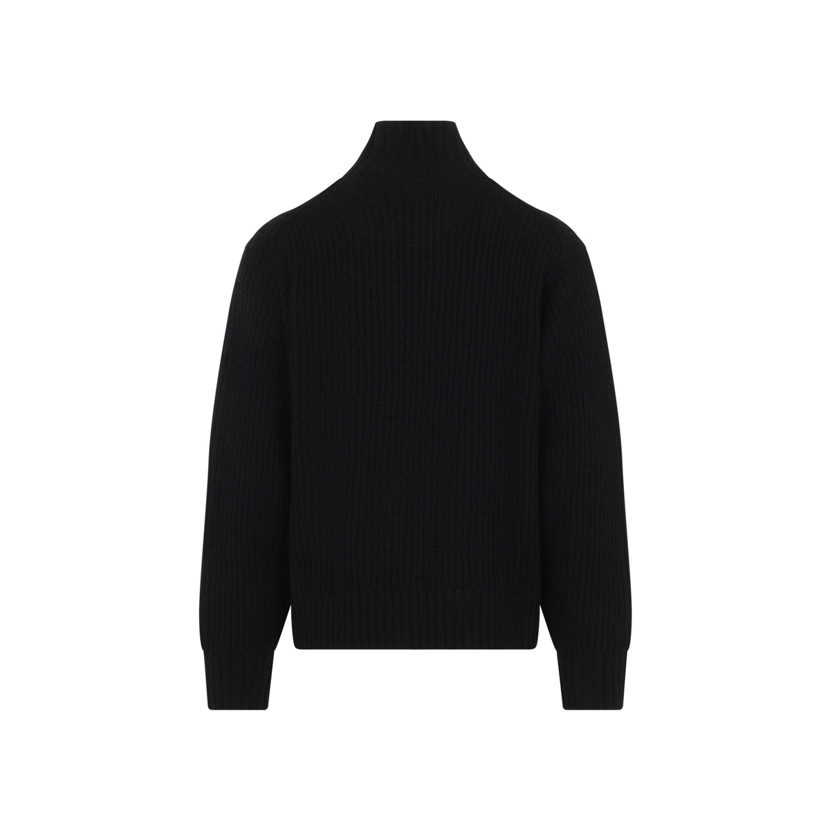 Carhartt Wip Detroit Half Zip Sweater