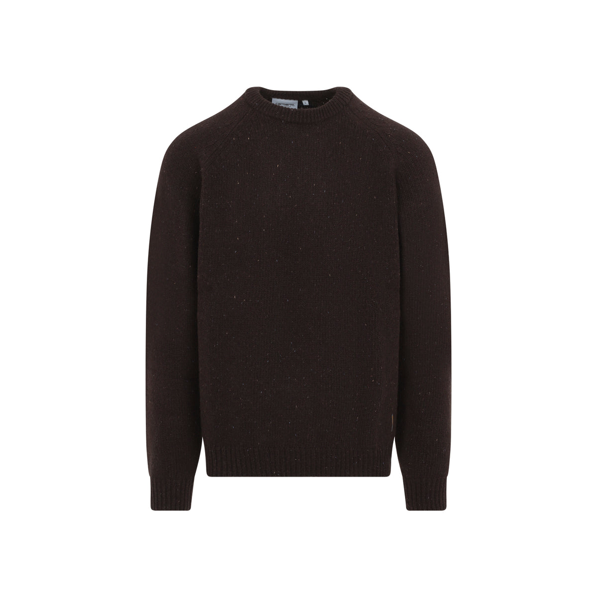 Carhartt Wip Anglistic Sweater
