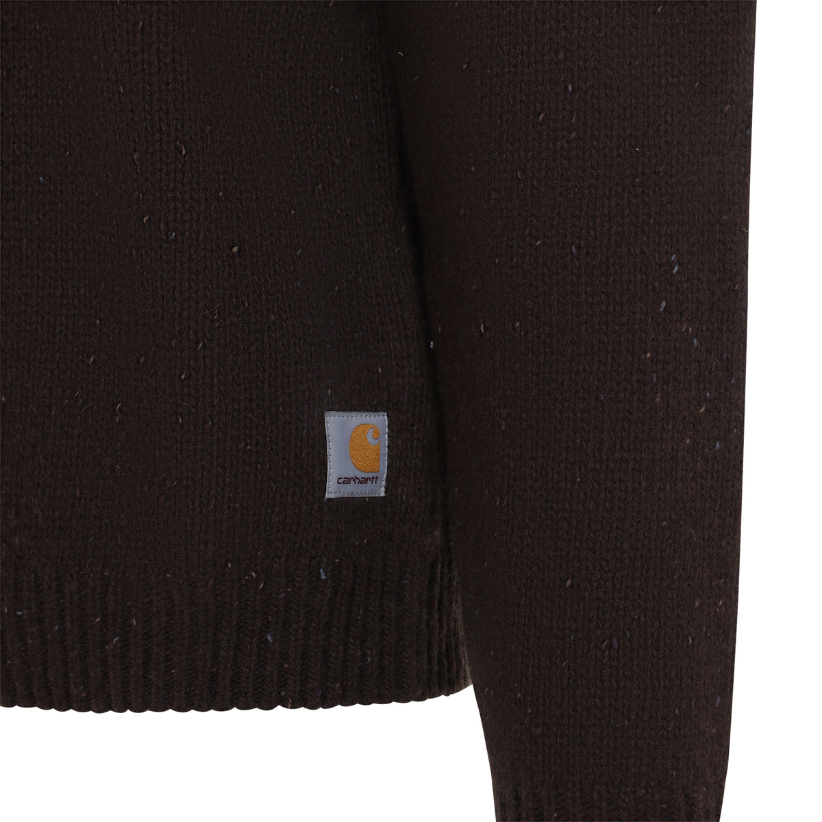 Carhartt Wip Anglistic Sweater