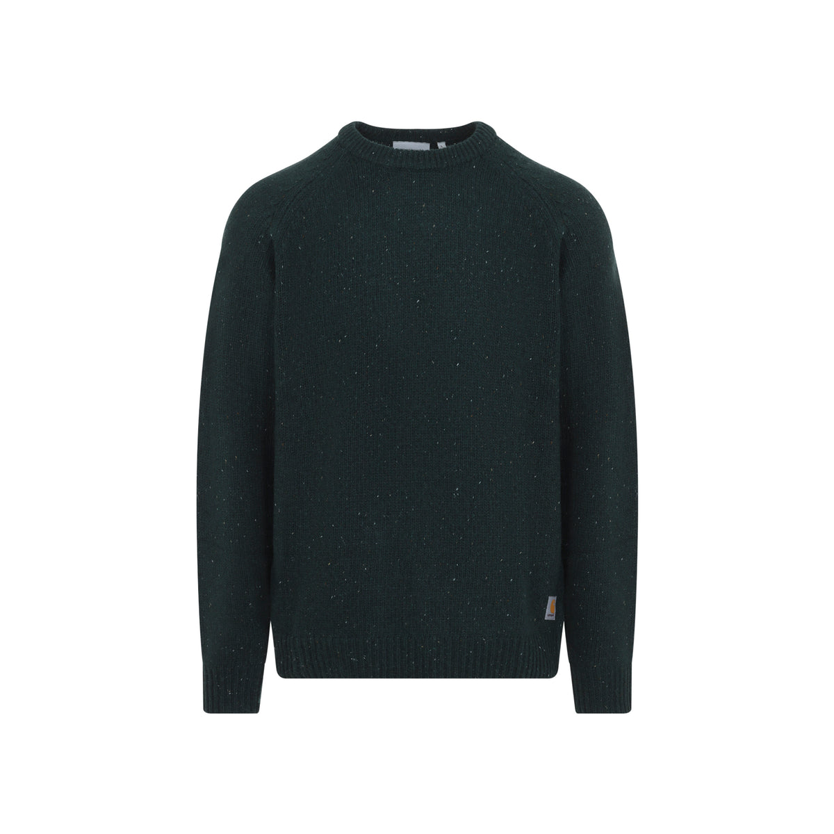 Carhartt Wip Anglistic Sweater