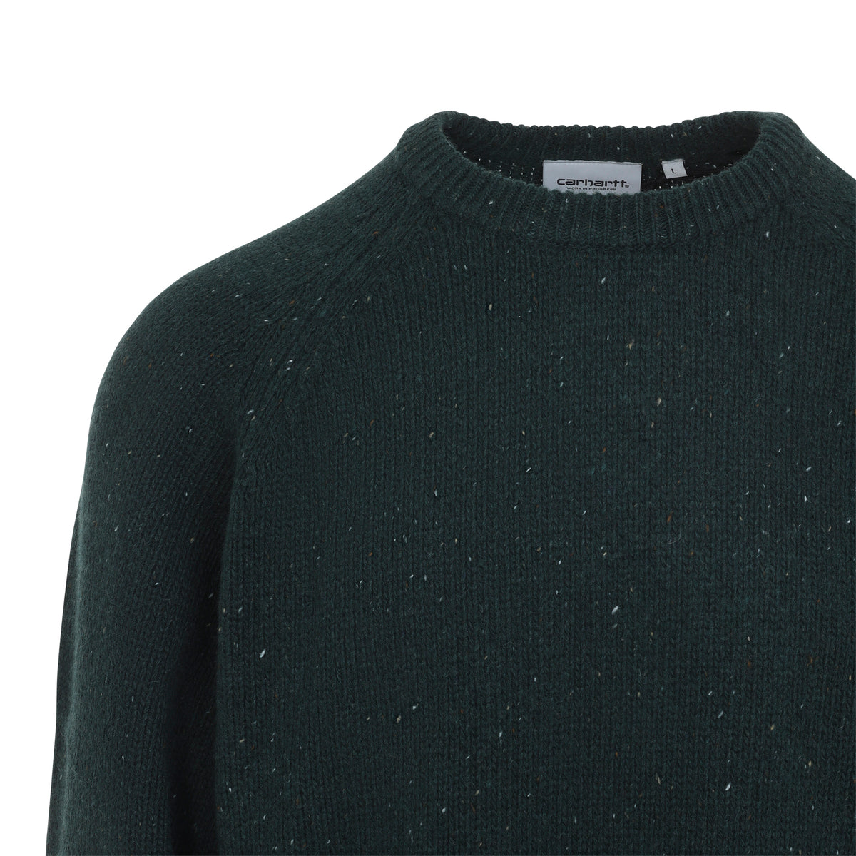 Carhartt Wip Anglistic Sweater