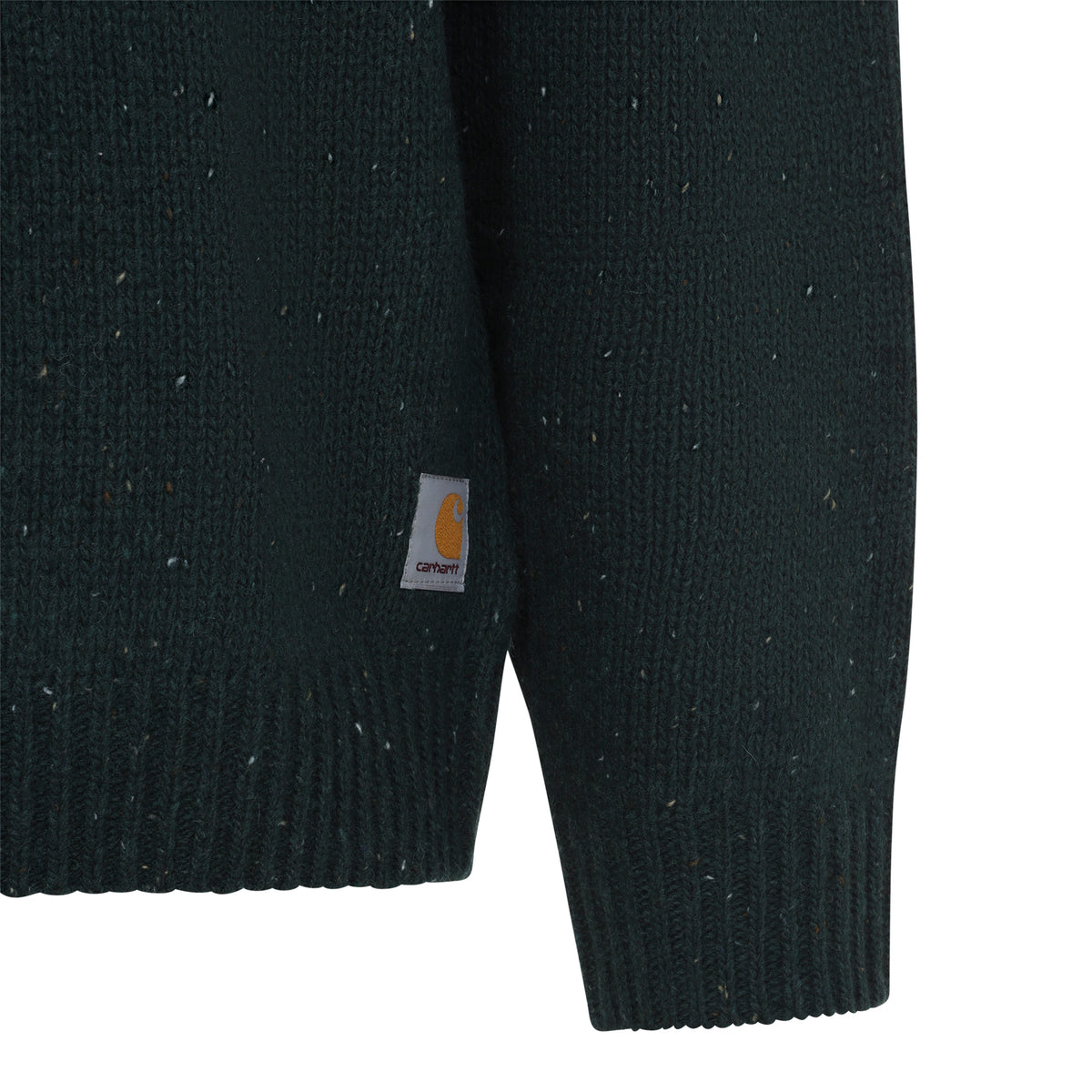 Carhartt Wip Anglistic Sweater
