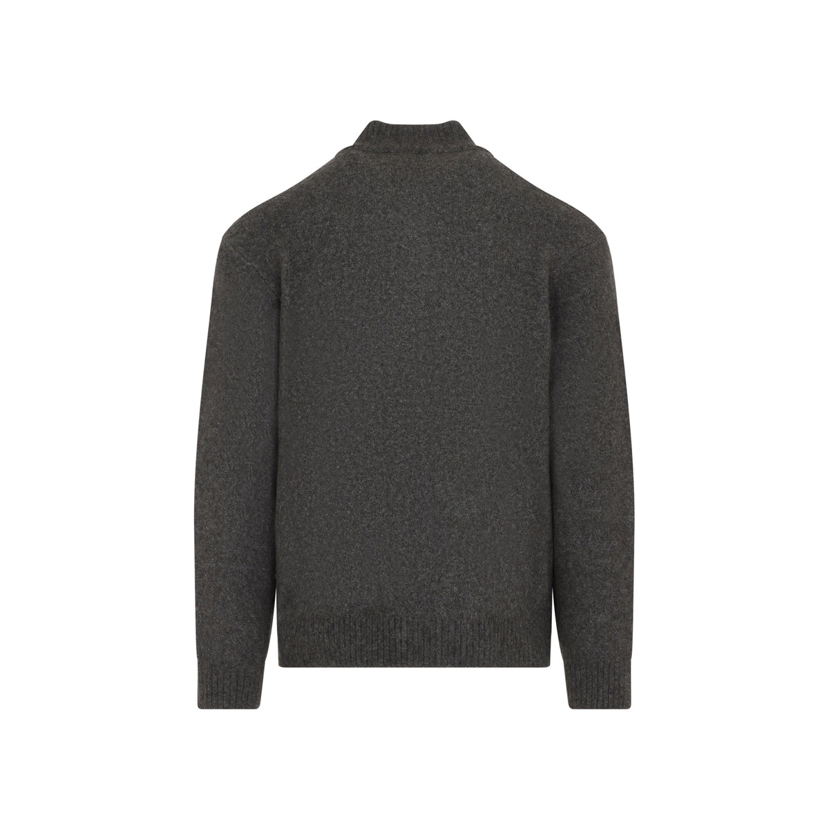 Carhartt Wip Curtis Sweater Jacket