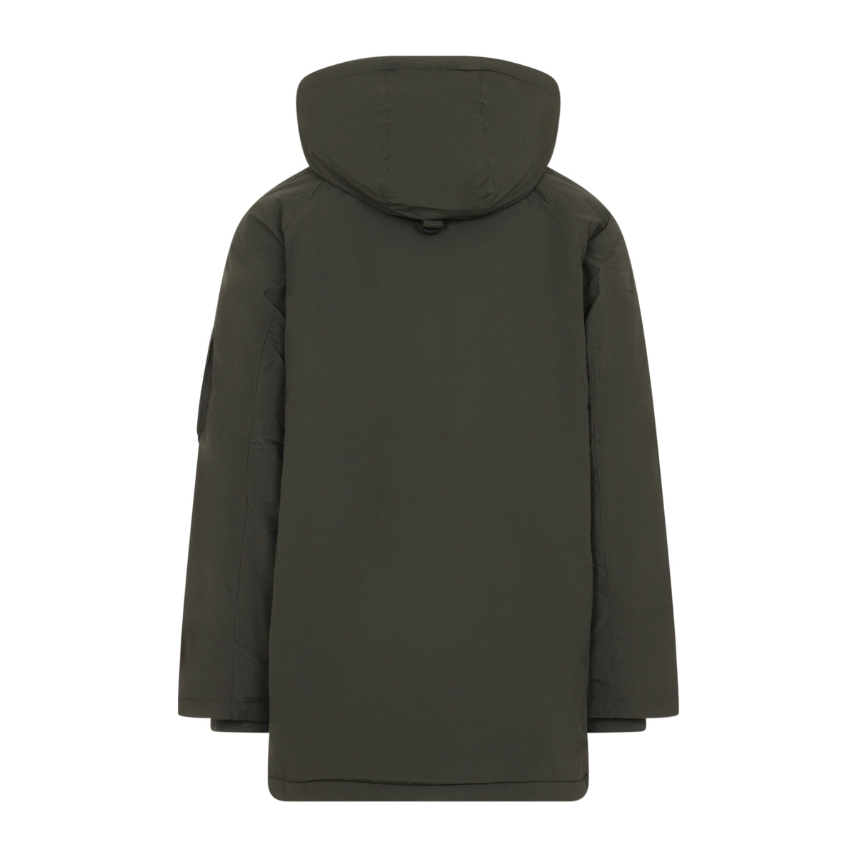Carhartt Wip Standwood Parka