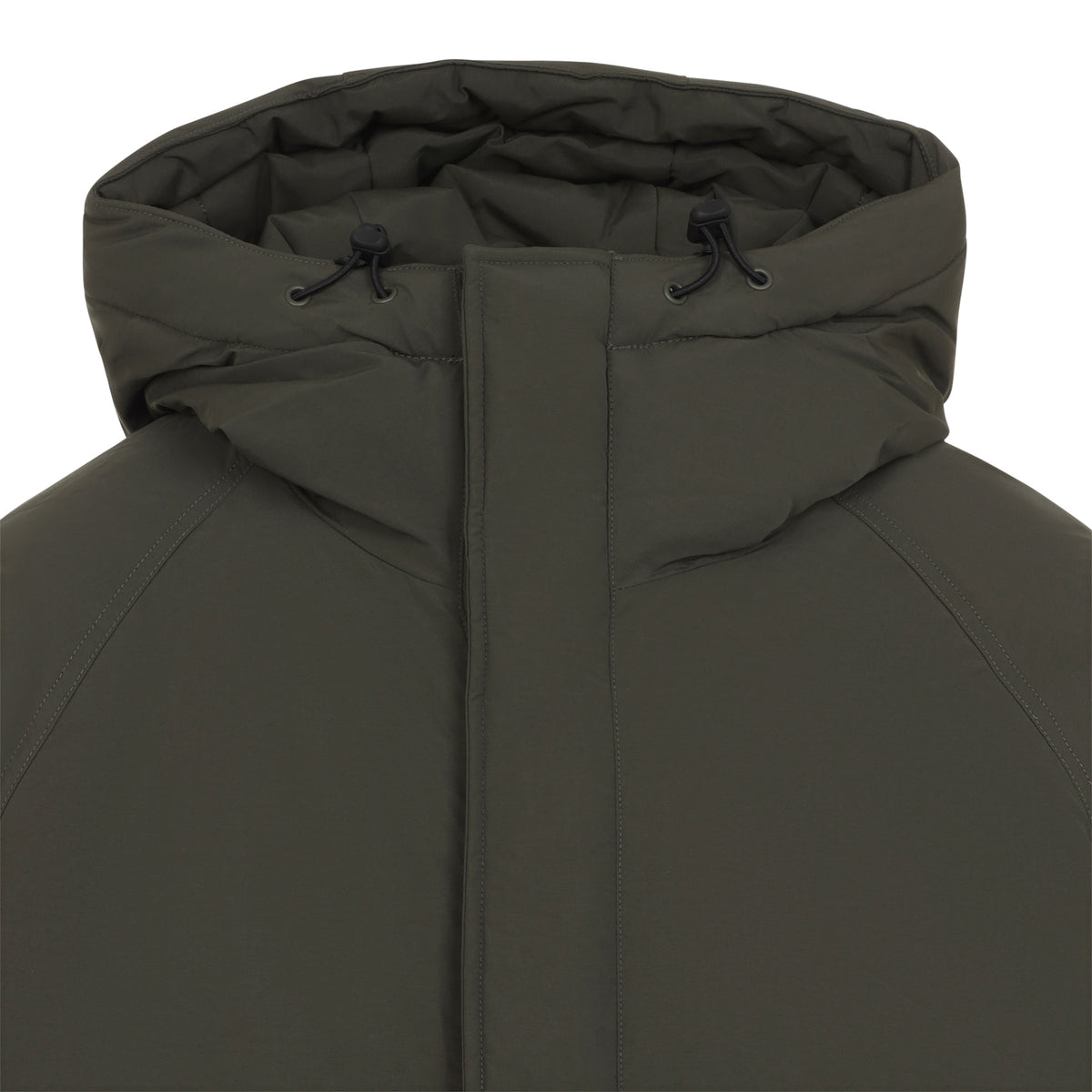 Carhartt Wip Standwood Parka