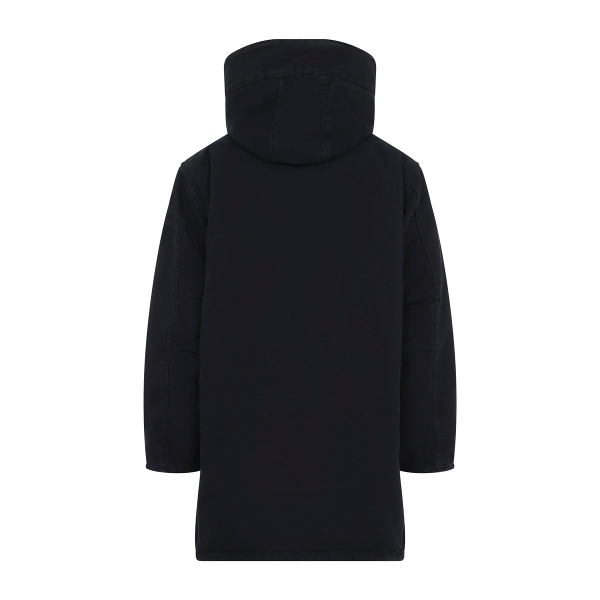 Carhartt Wip Boreal Parka