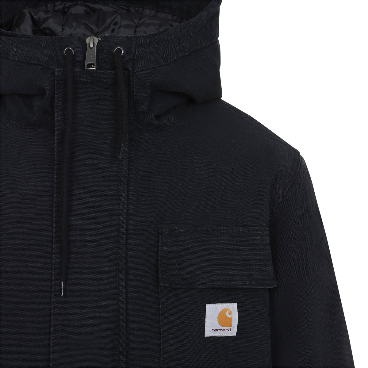 Carhartt Wip Boreal Parka
