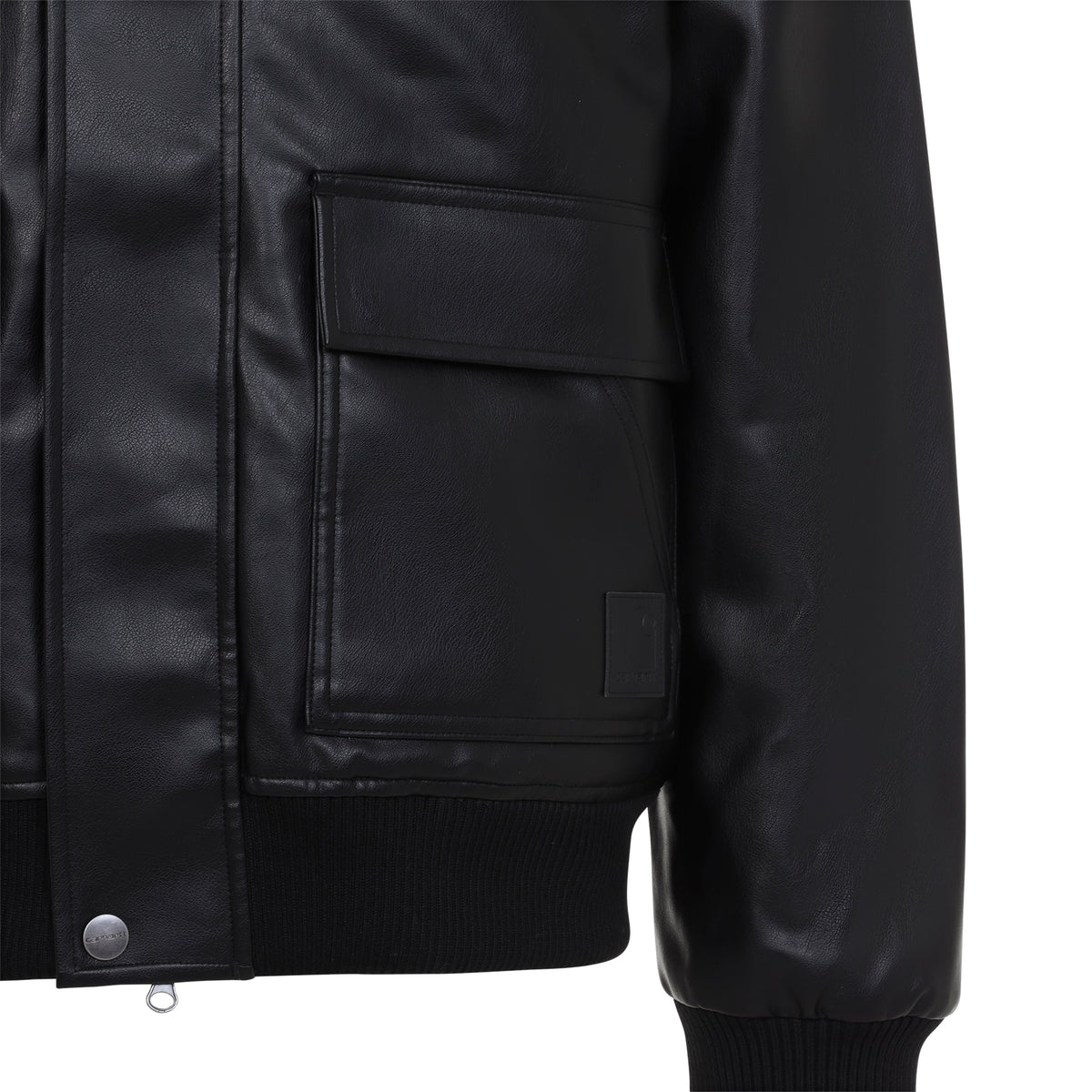 Carhatt Wip Ariozona Jacket