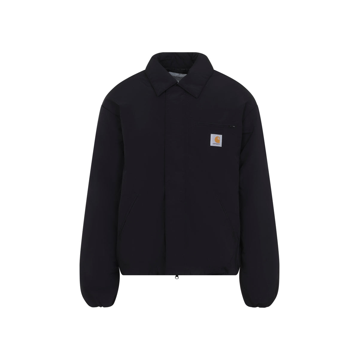 Carhartt Wip Stanwood Jacket
