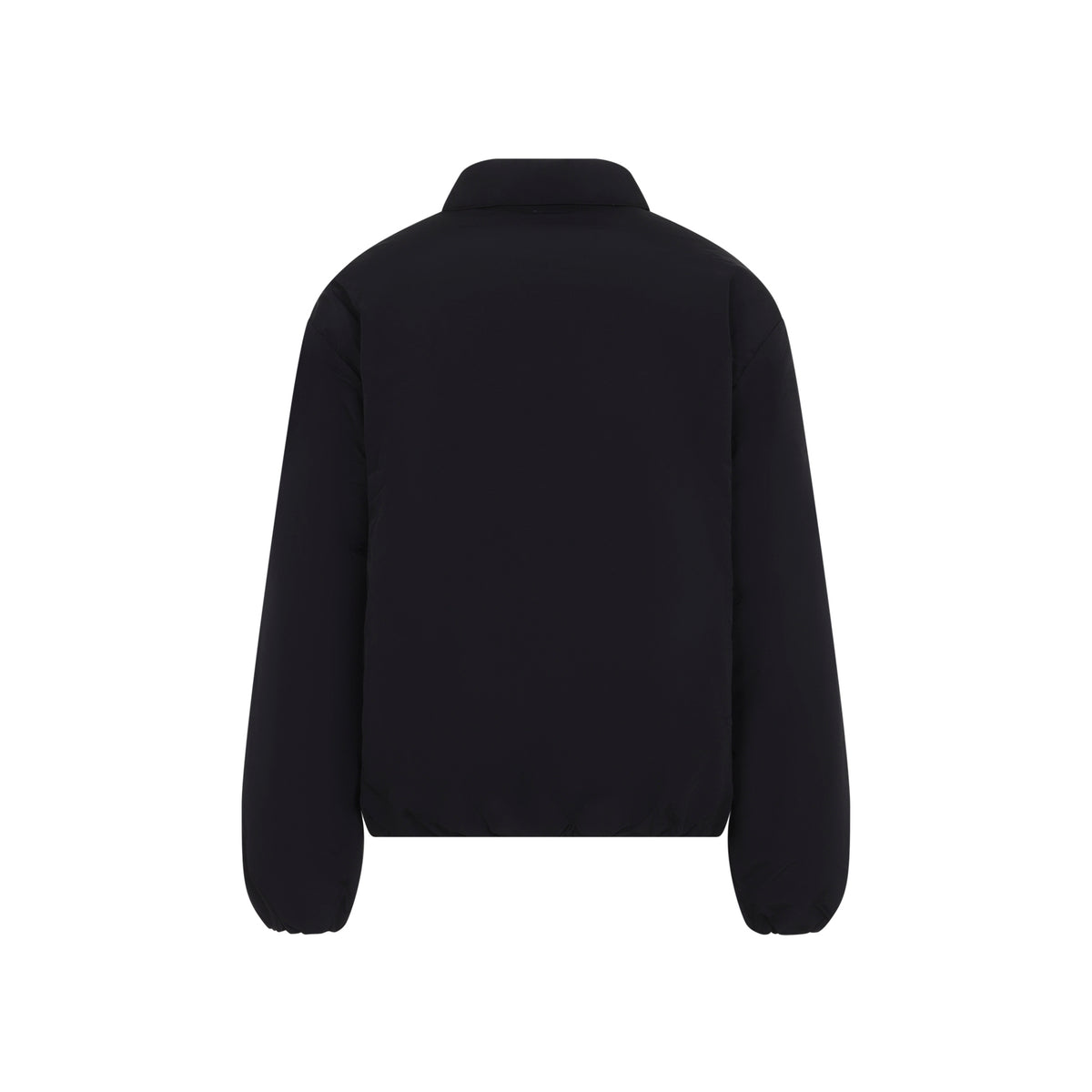 Carhartt Wip Stanwood Jacket