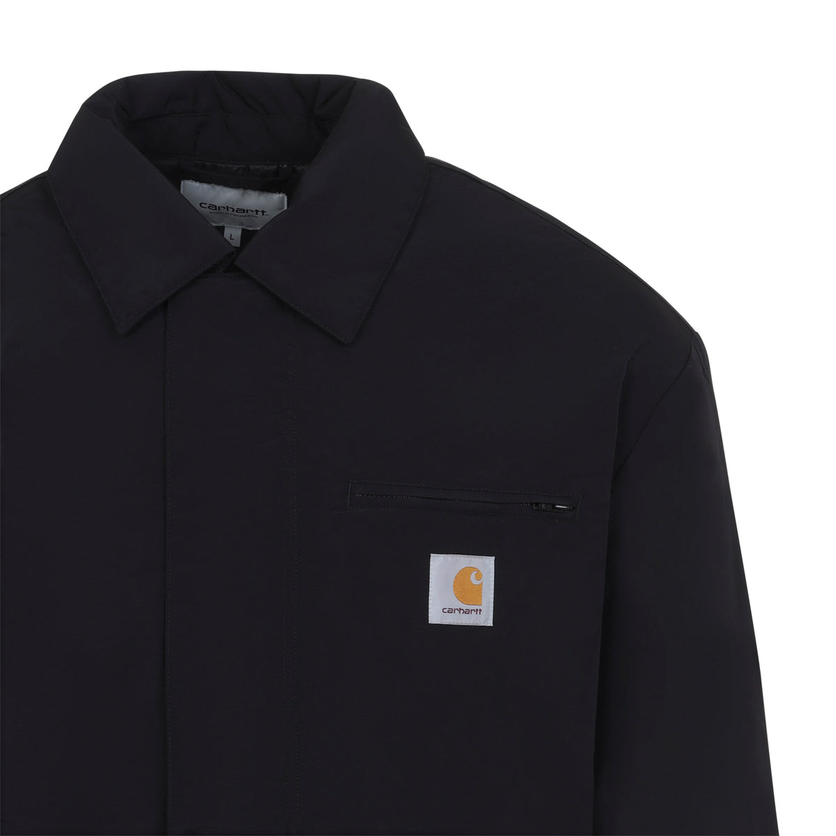 Carhartt Wip Stanwood Jacket