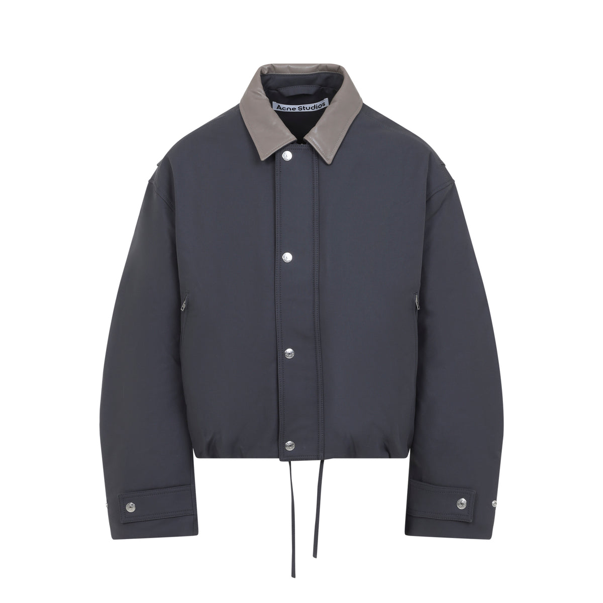 Acne Studios Bomber Jacket