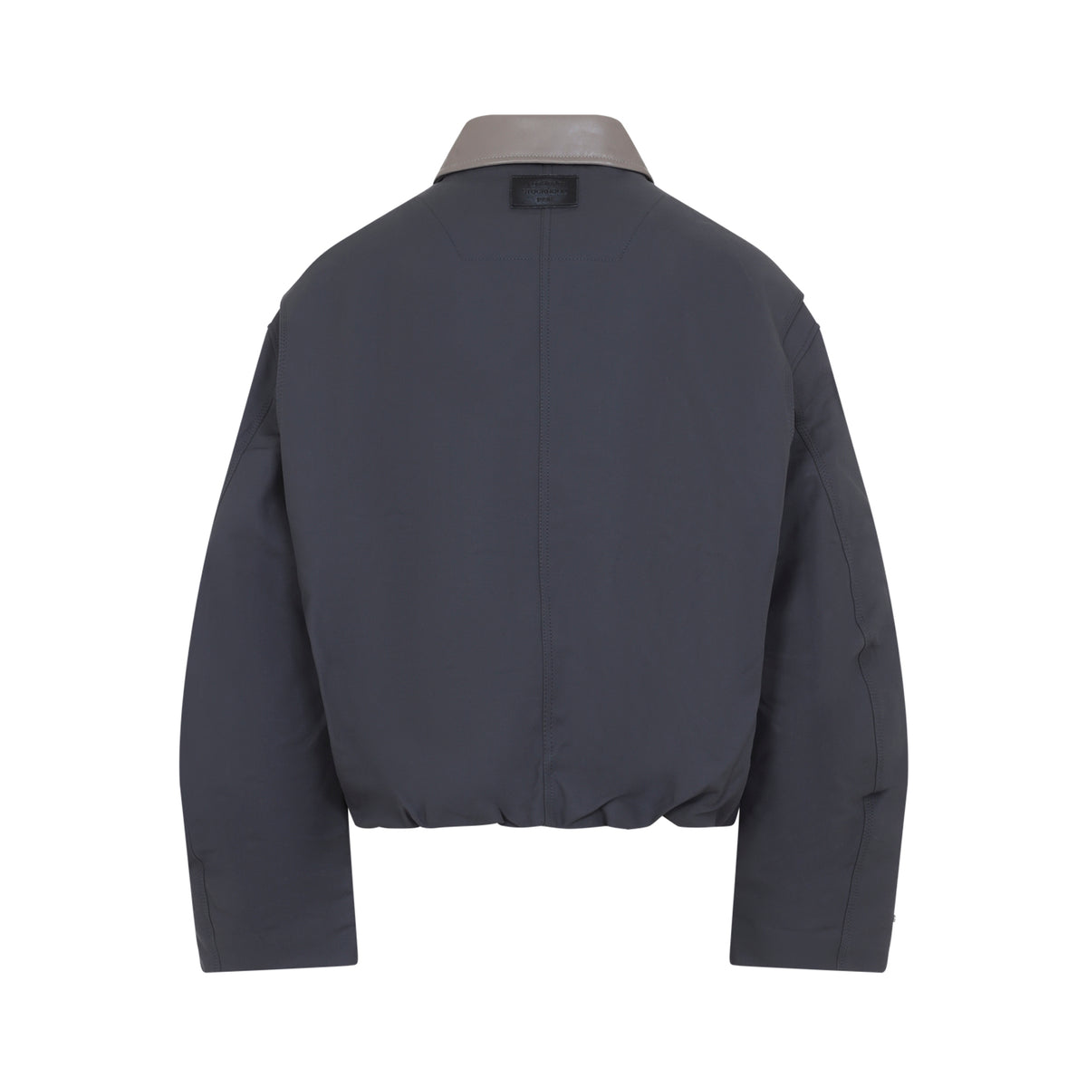 Acne Studios Bomber Jacket