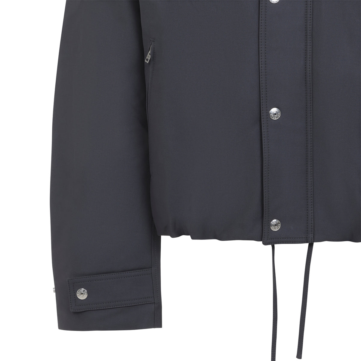 Acne Studios Bomber Jacket