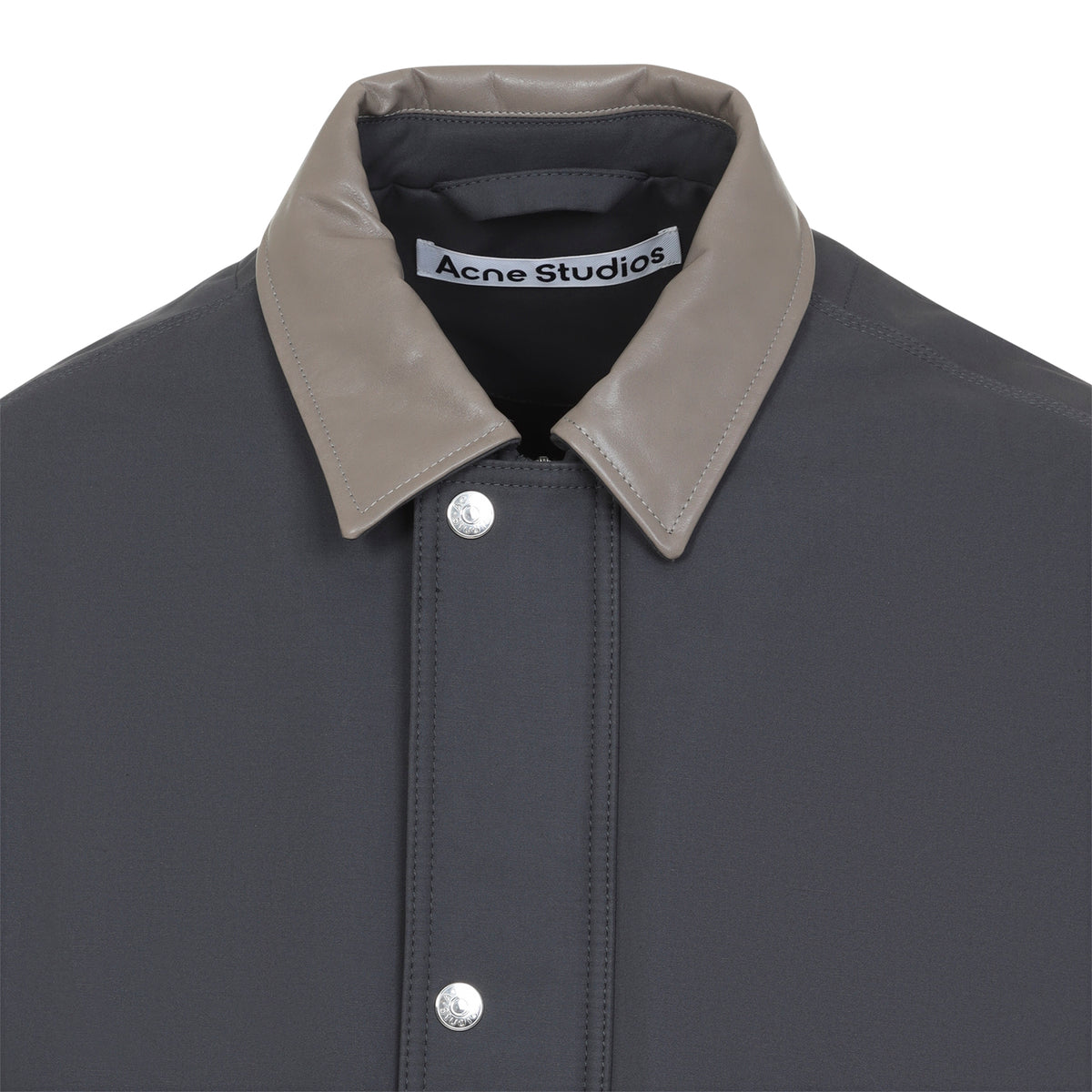 Acne Studios Bomber Jacket