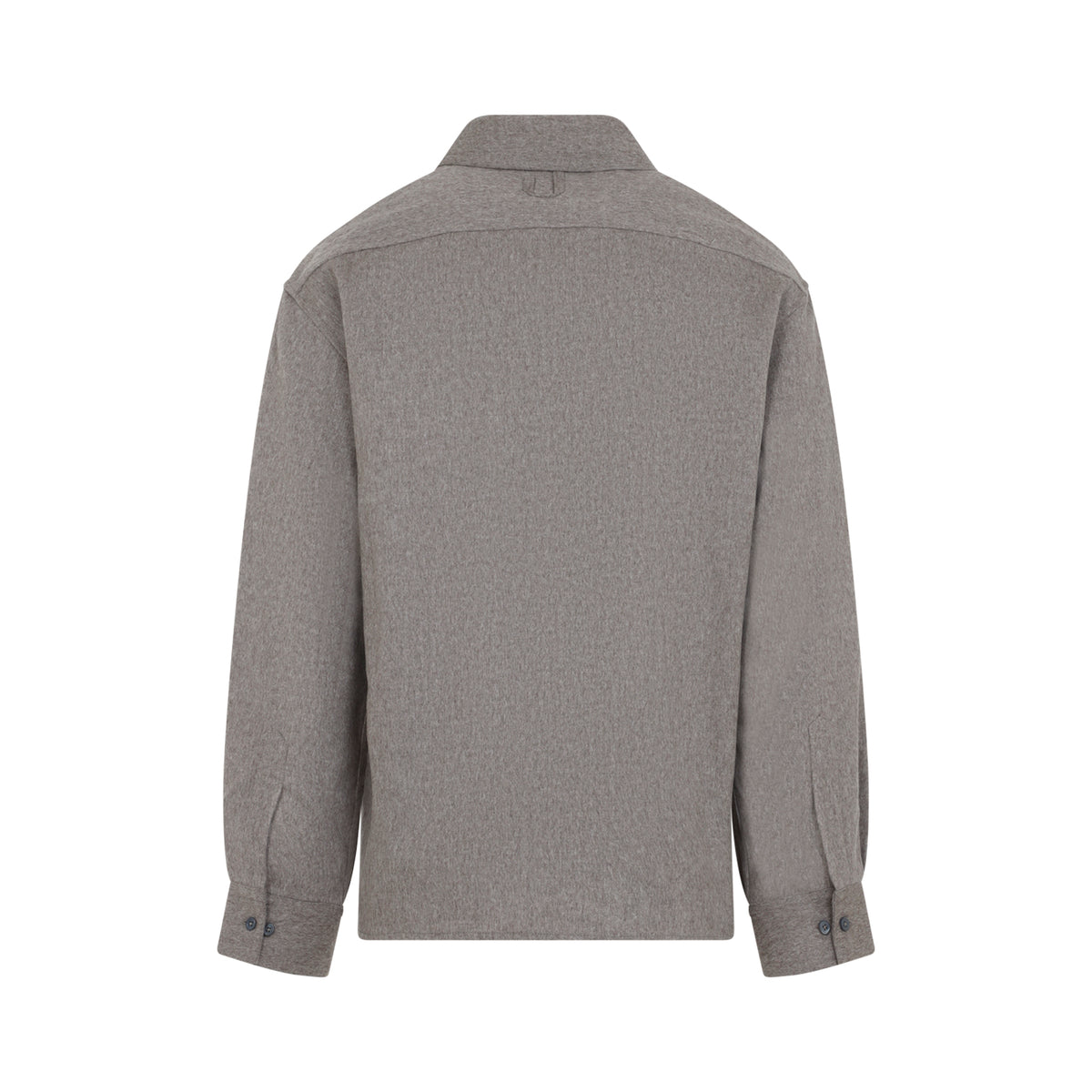 Jacquemus Flash Shirt