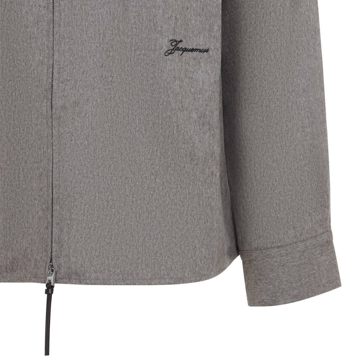 Jacquemus Flash Shirt