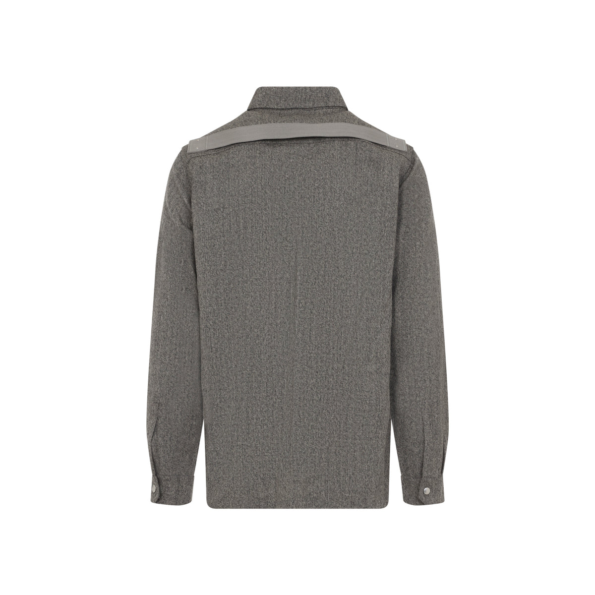 Rick Owens Overshirt